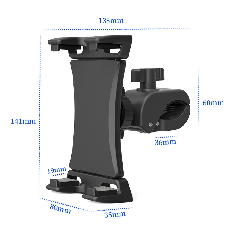 product image - 8