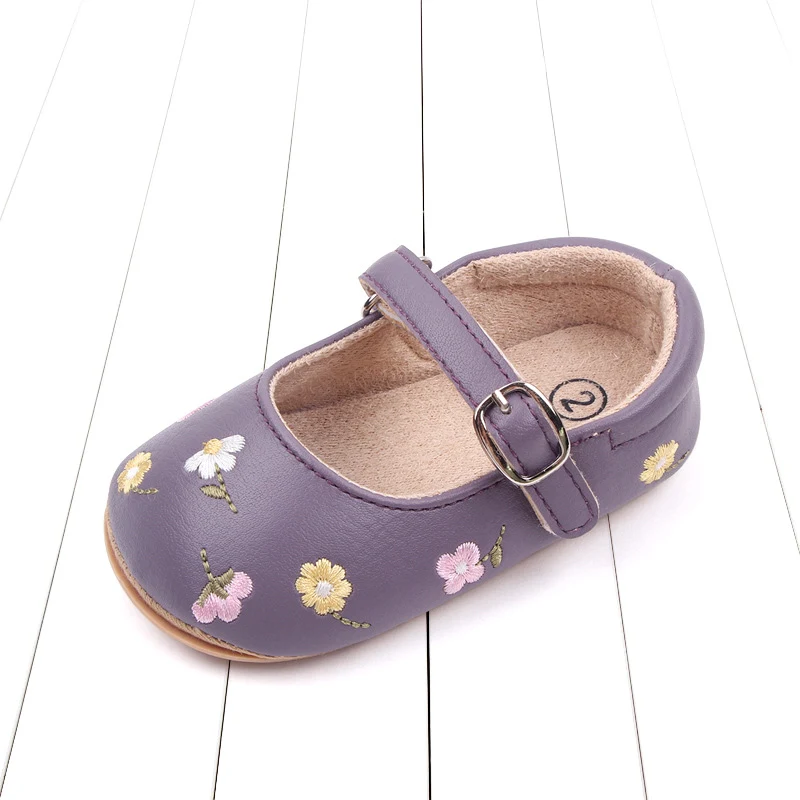 product image - 12