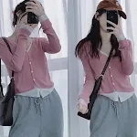 miniatures image - 8