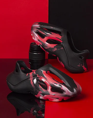 Image product - 2