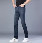 A02A navy