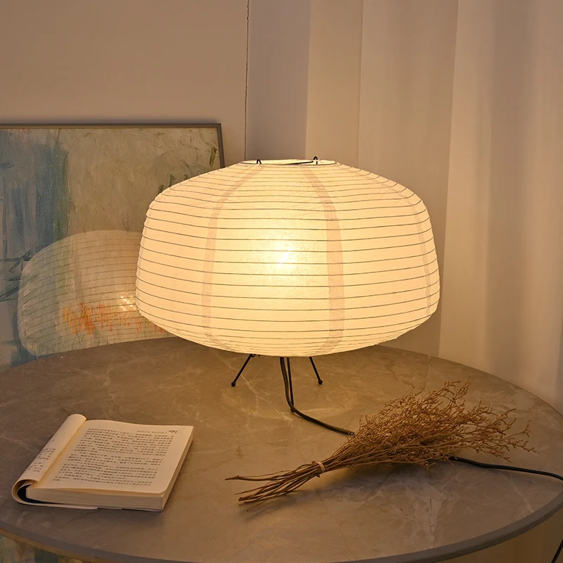 product image - 1