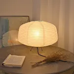 miniatures image - 1