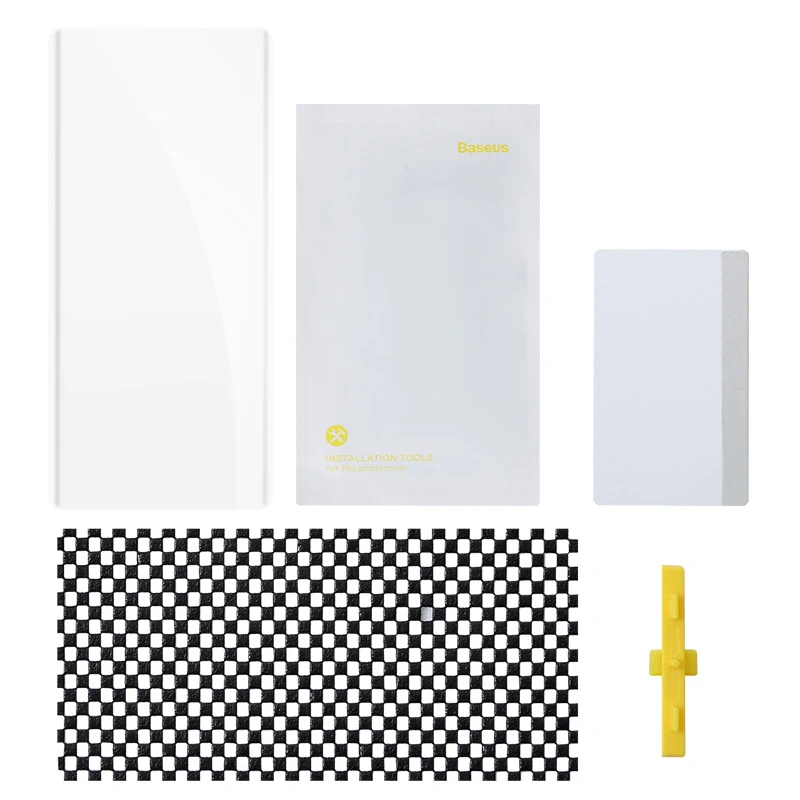 product image - 10