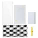 miniatures image - 10