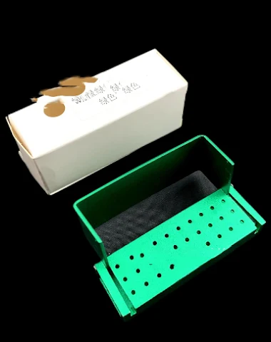 Image product - 2