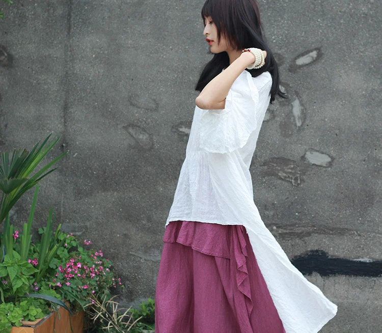 product image - 28