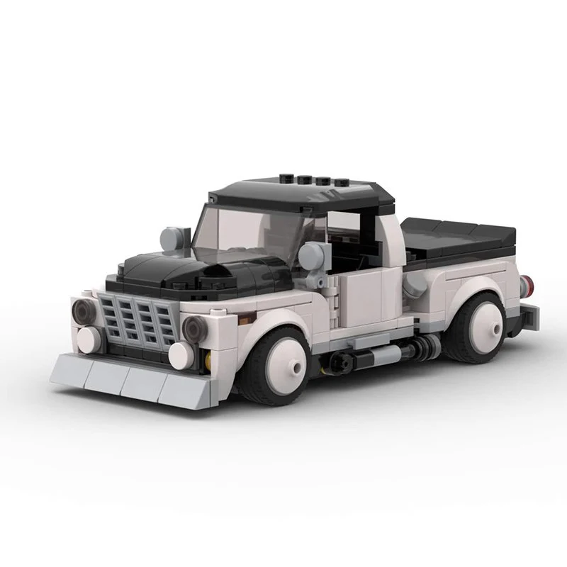 product image - 2