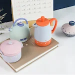 miniatures image - 0