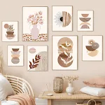 miniatures image - 0