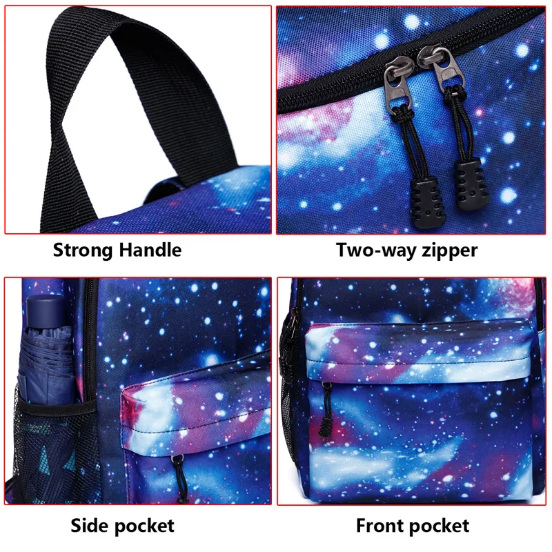 product image - 8
