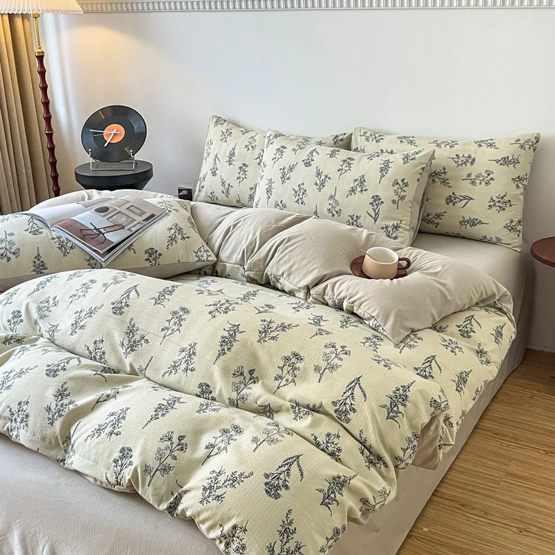 product image - 10