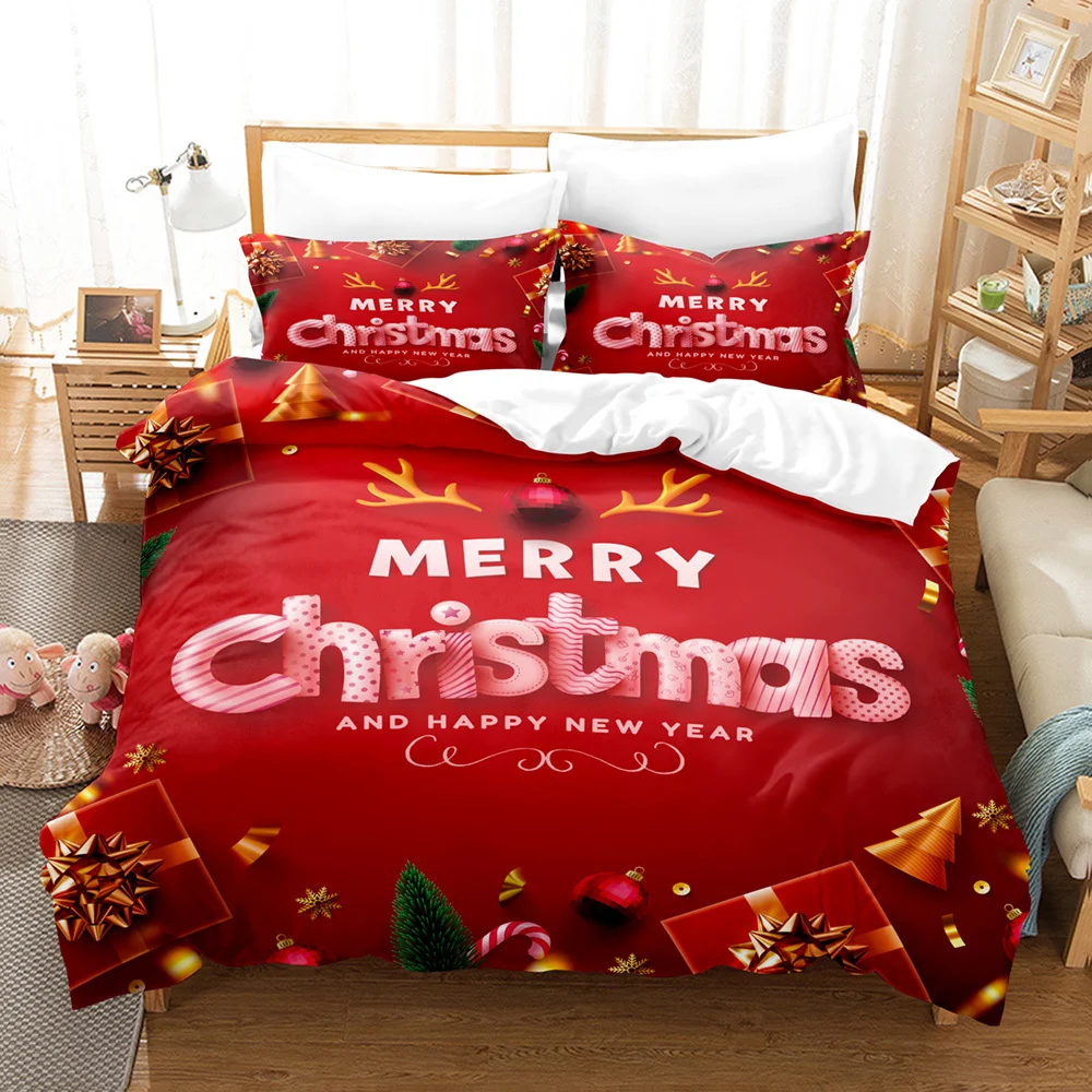 product image - 11