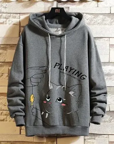 Image product - 0