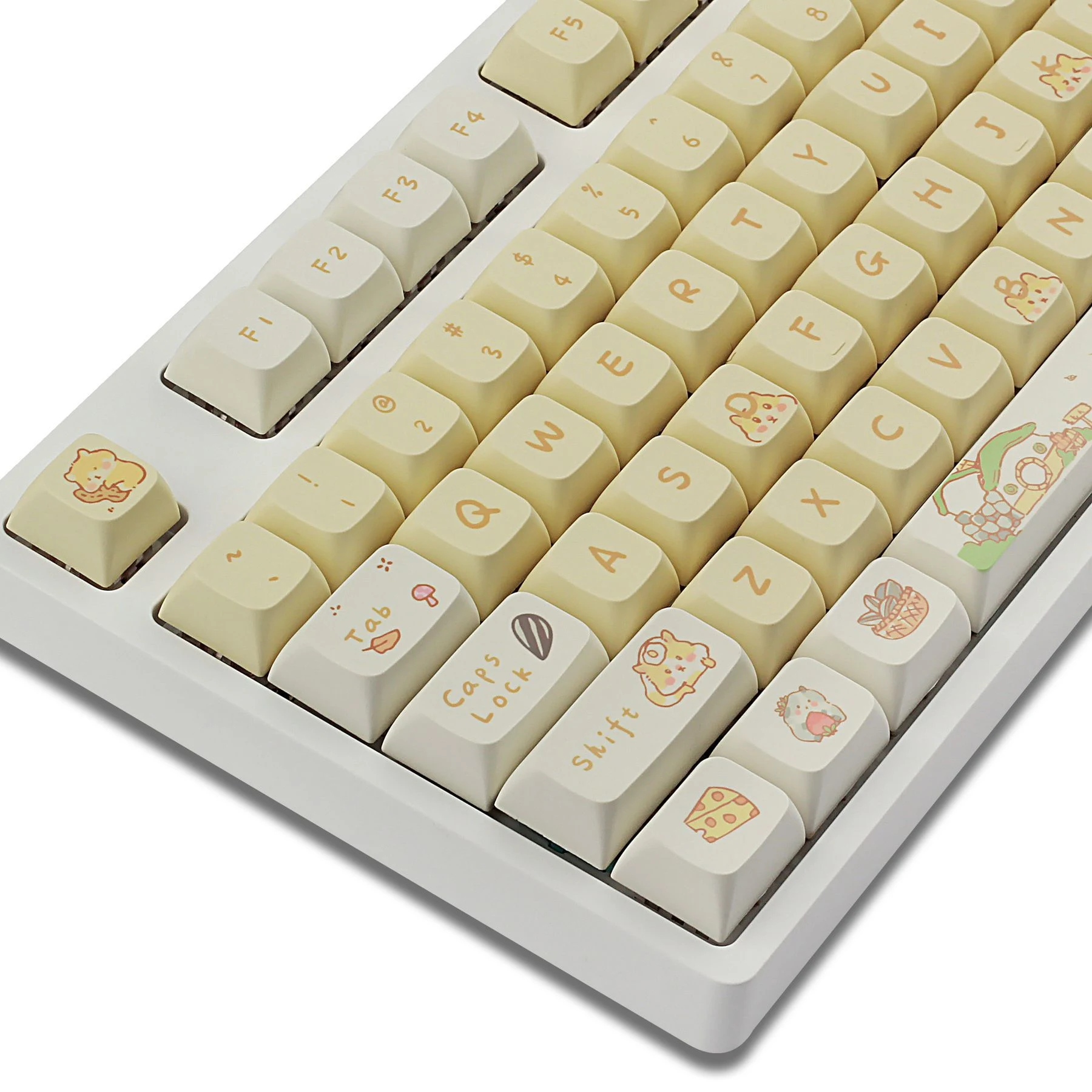 product image - 11