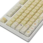 miniatures image - 11