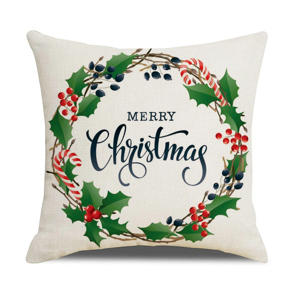 product image - 32