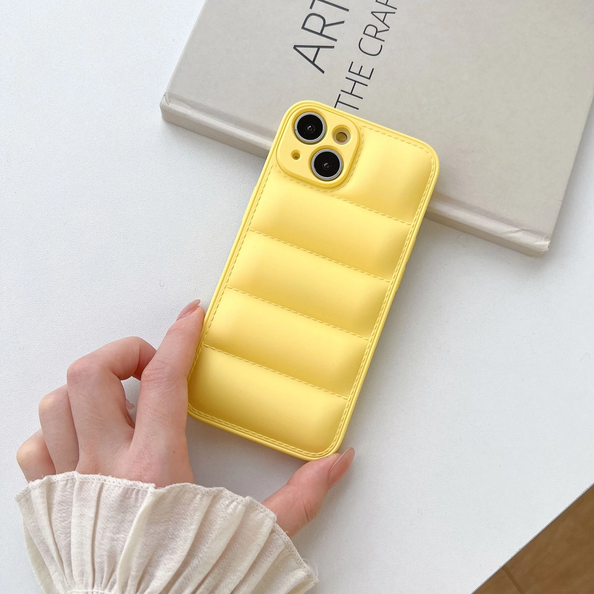 product image - 0