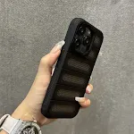 IPhone12