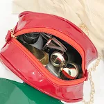 miniatures image - 2