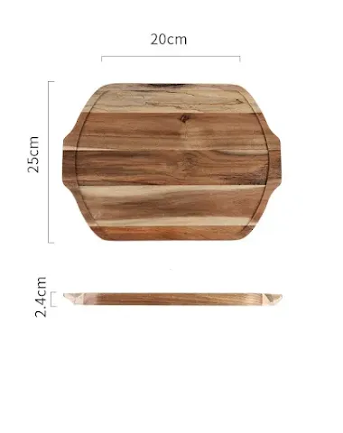 Image product - 3