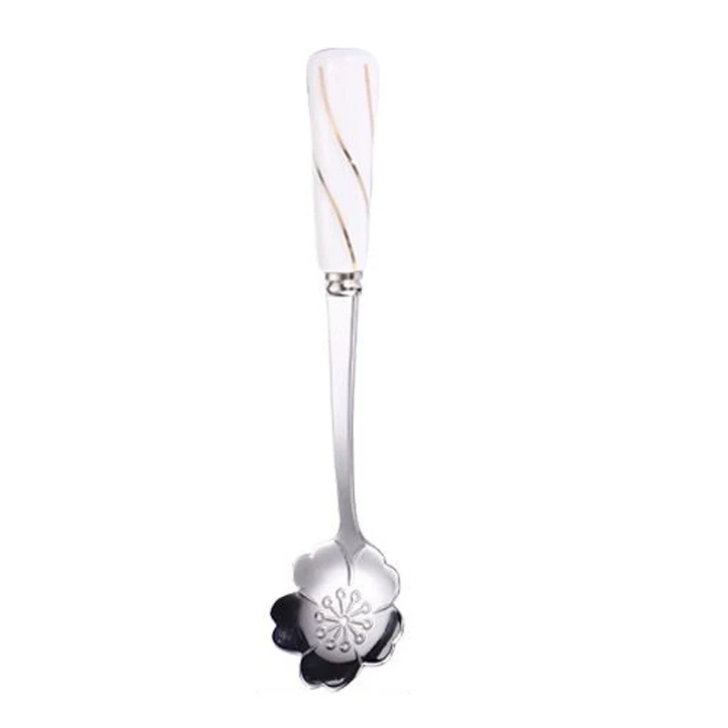 product image - 18