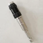 miniatures image - 0