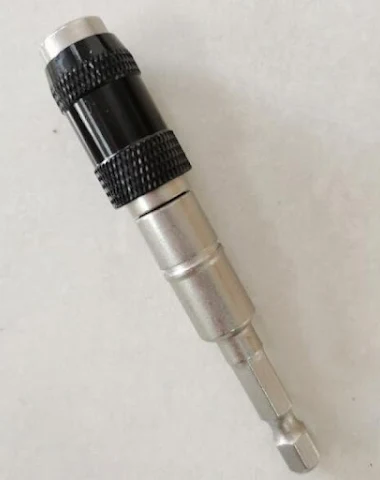 Image product - 0