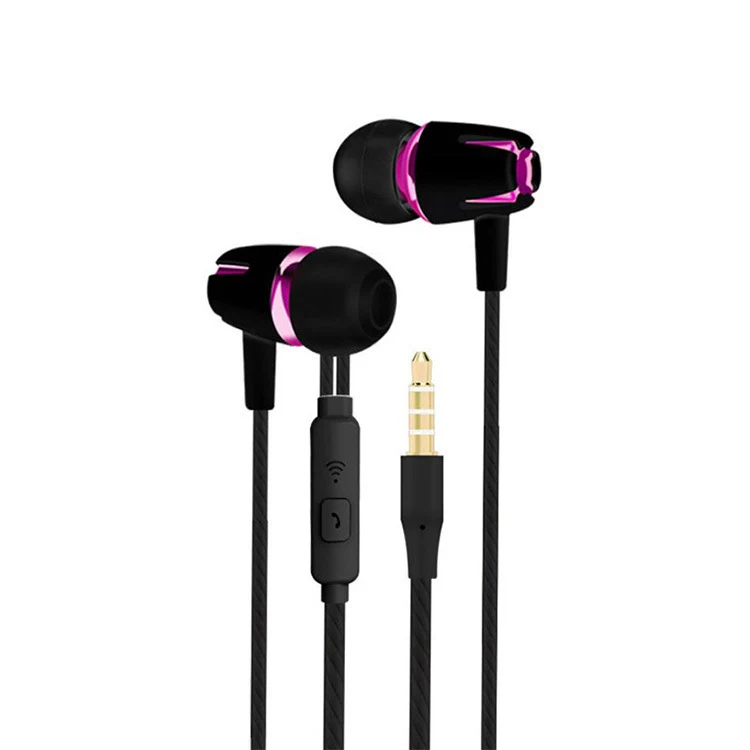 product image - 13