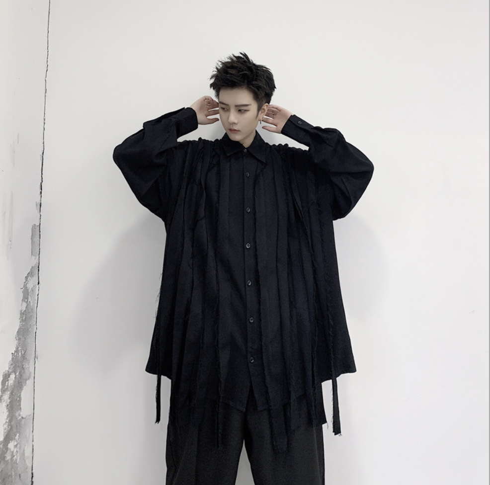 product image - 3