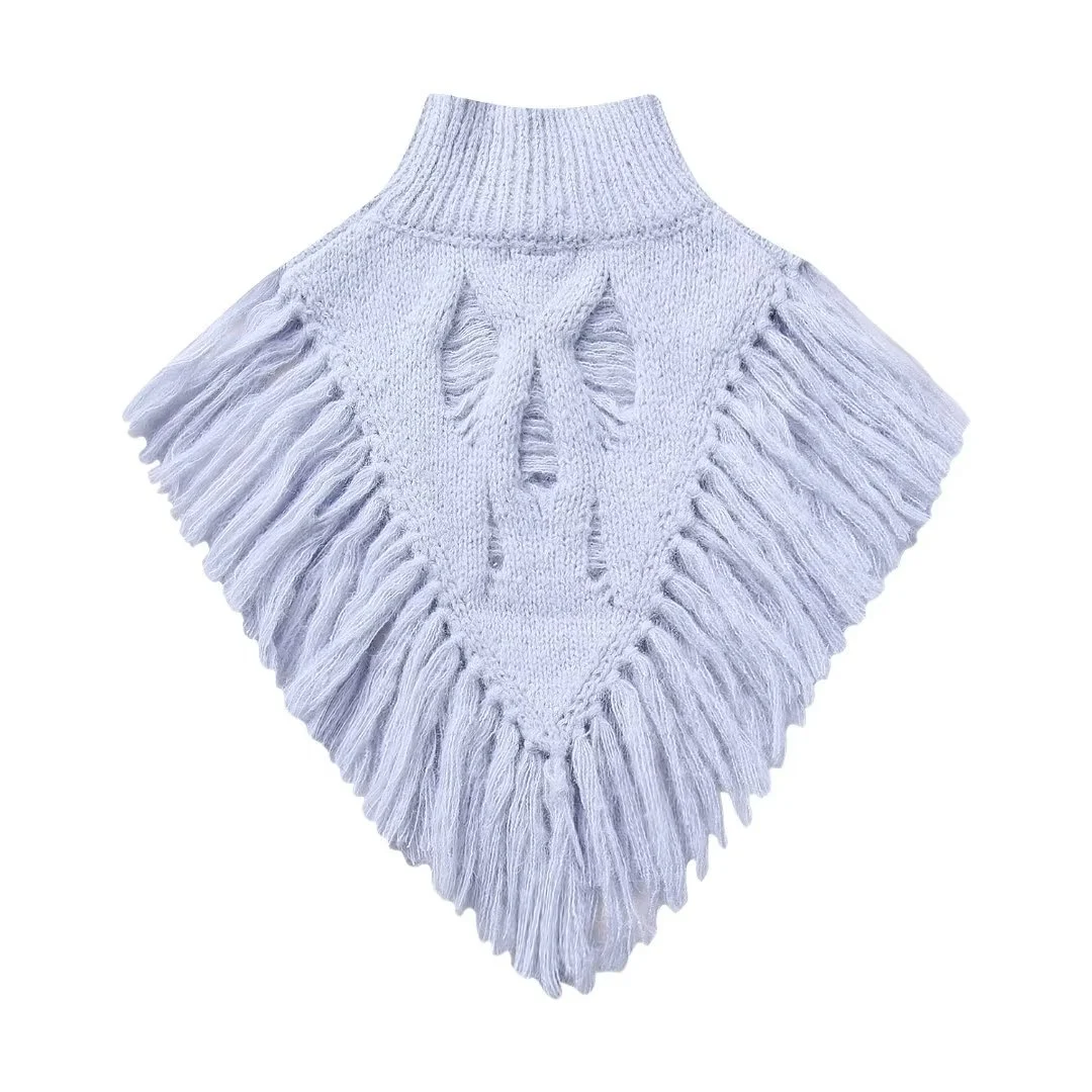 product image - 9
