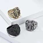 miniatures image - 1