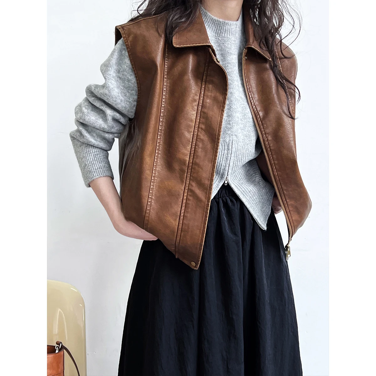 product image - 0