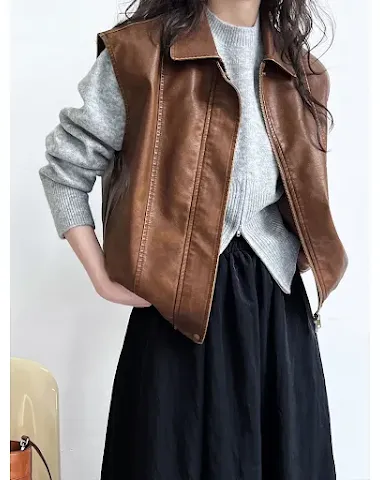 Image product - 0