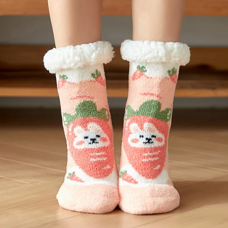 product image - 2