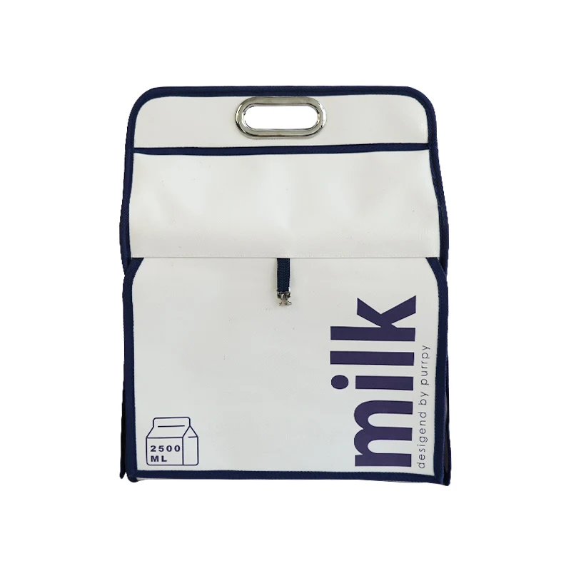 Bolsa de transporte para gatos portátil e respirável para o verão. Leve seu gato com conforto e segurança, ideal para viagens. — foto 7