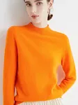 Emma Orange