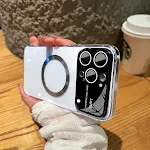 IPhone14plus