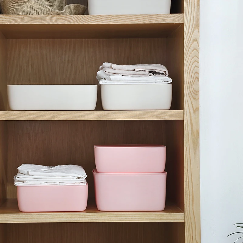 product image - 14