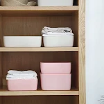 miniatures image - 14