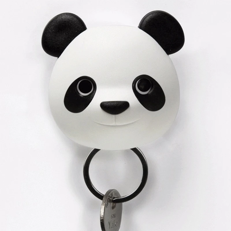 product image - 6