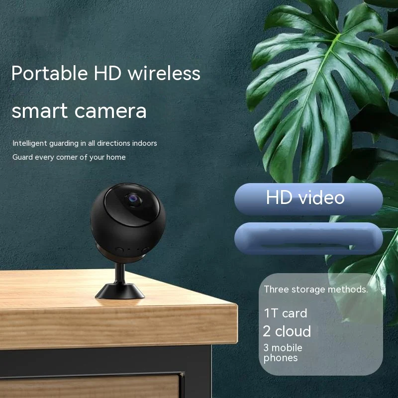 product image - 7