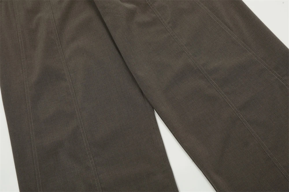 product image - 14