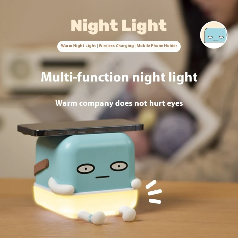 product image - 5
