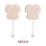 Butterfly Light Pink