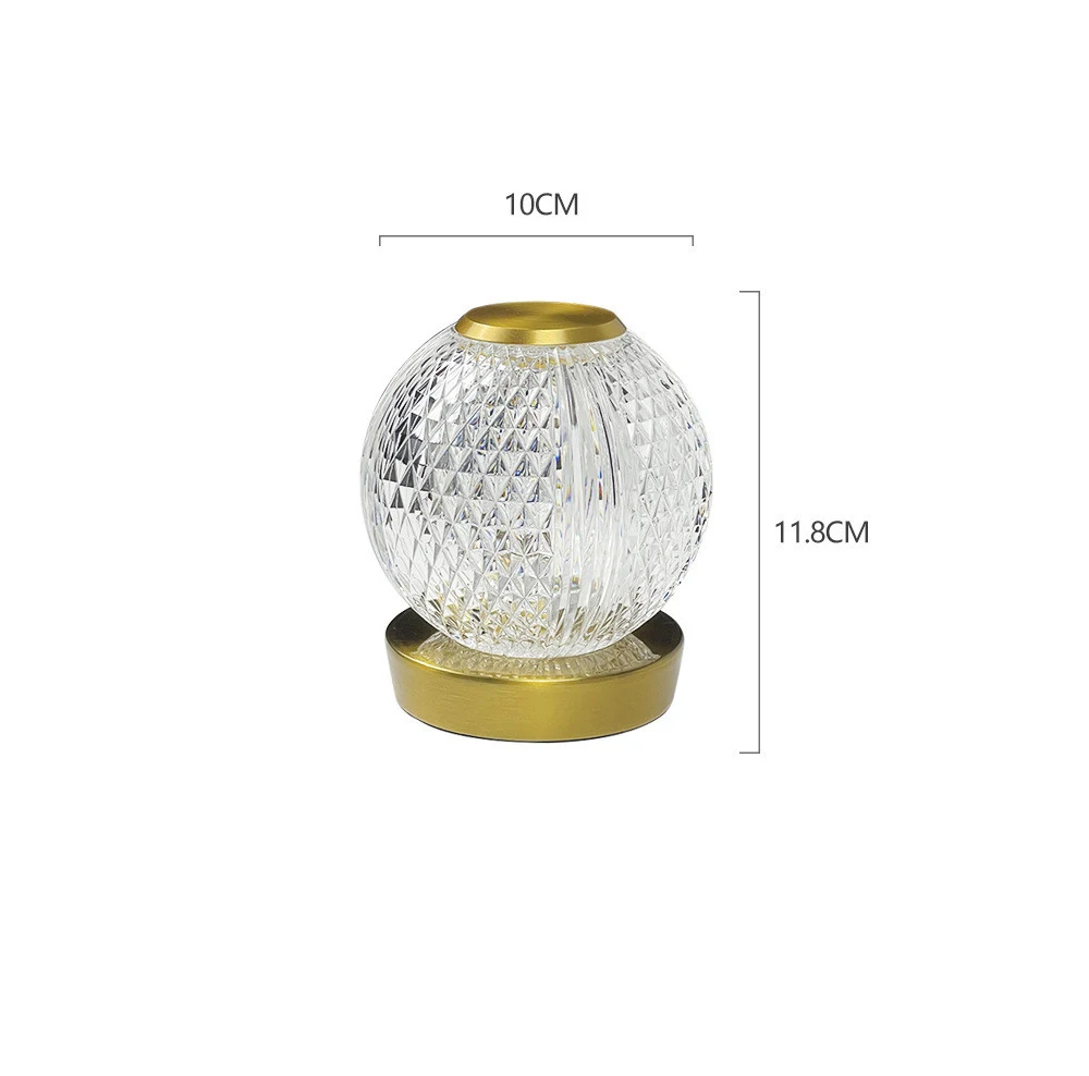 product image - 6