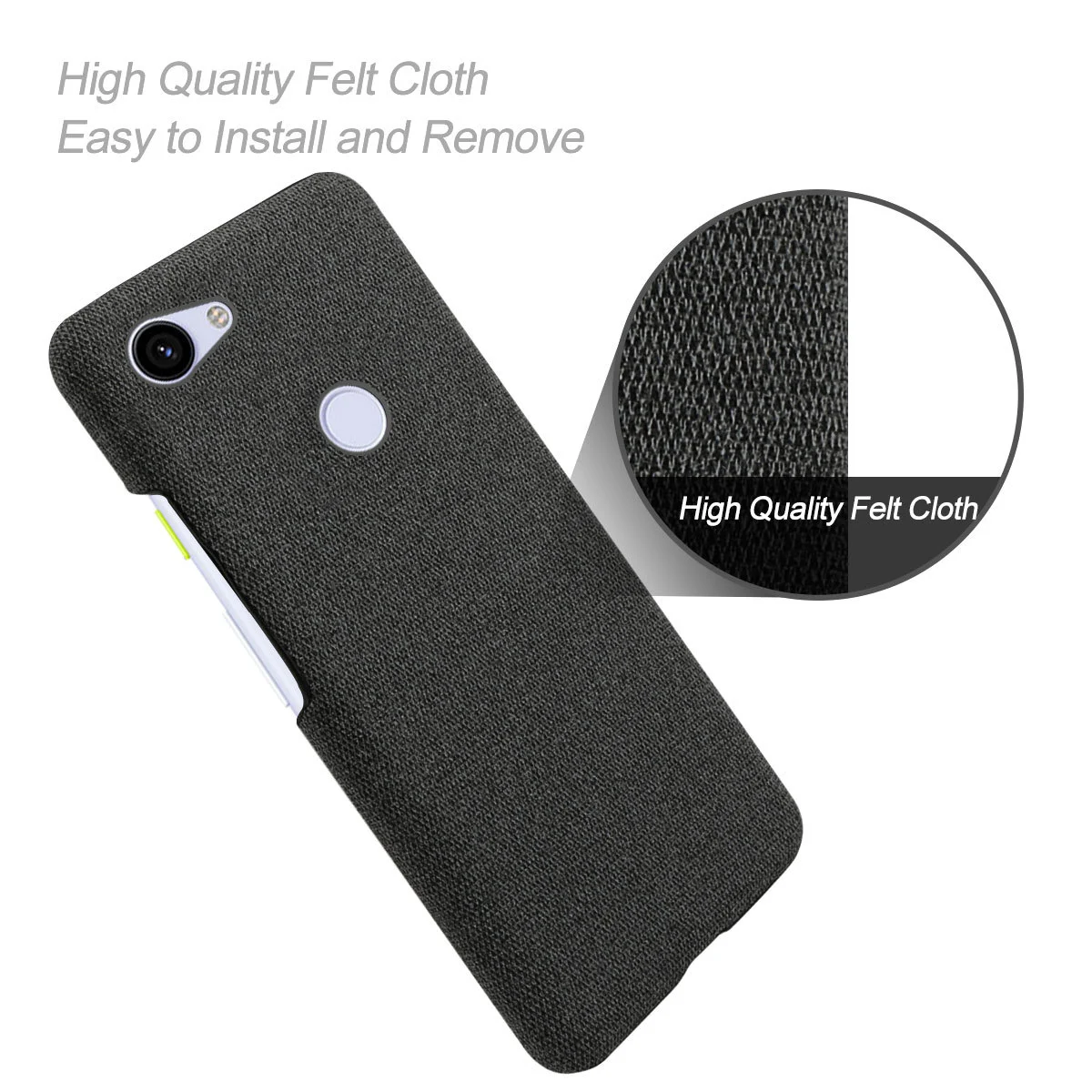 product image - 13