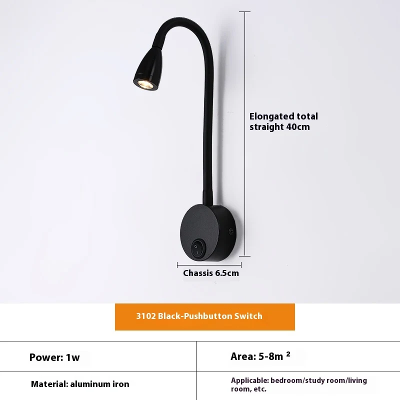 product image - 8