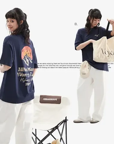 Image product - 0
