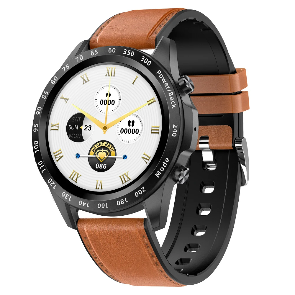 product image - 2